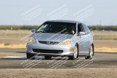 media/Sep-13-2025-Speed Ventures (Sat) [[d6c7200295]]/Purple/Session 1(Sweeper)/